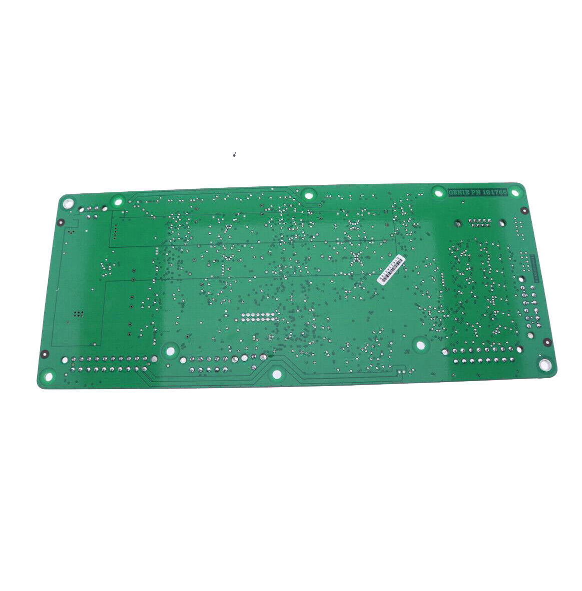 121765GT 218530GT 235321GT Aftermarket ALC500 ECM Circuit Board for Genie Aerial Work Truck