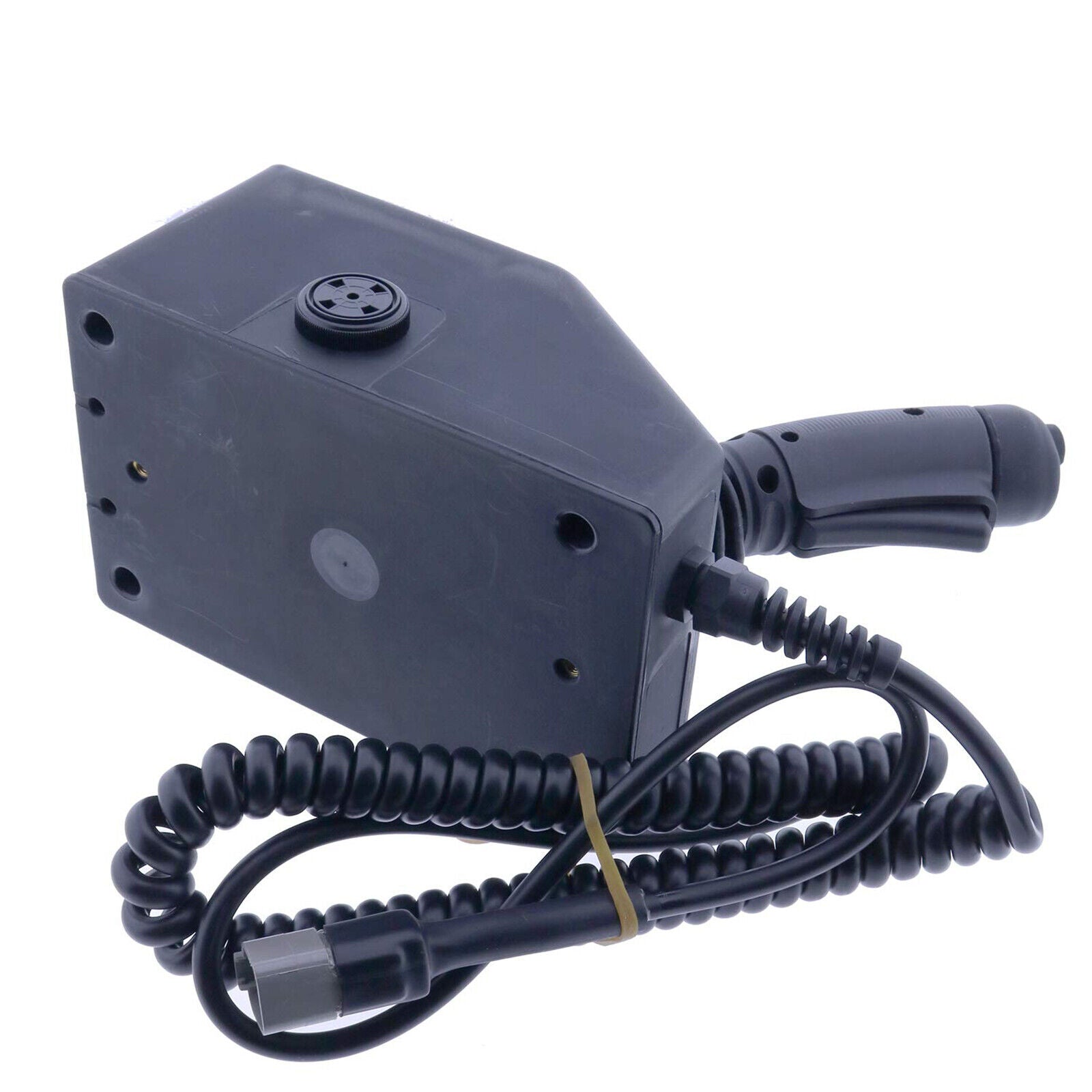 1256727GT Aftermarket Control Box for Genie Gen 6 Smart Link GS-1932 GS-2032 GS-2046 GS-3246