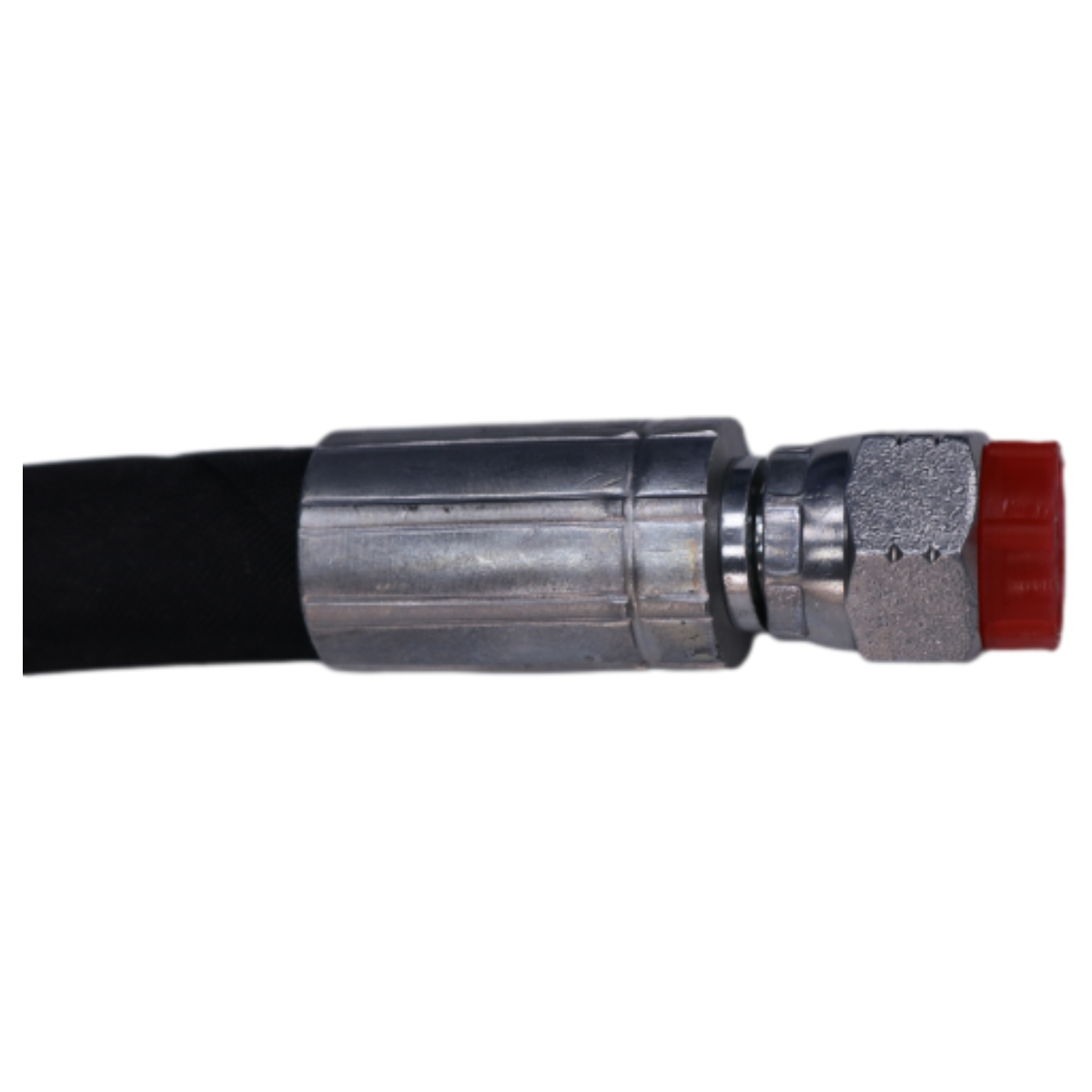 Replacement Hydraulic Hose 1290541-9263GT For Genie GS-2046 GS-2646 GS-1530 GS-1532