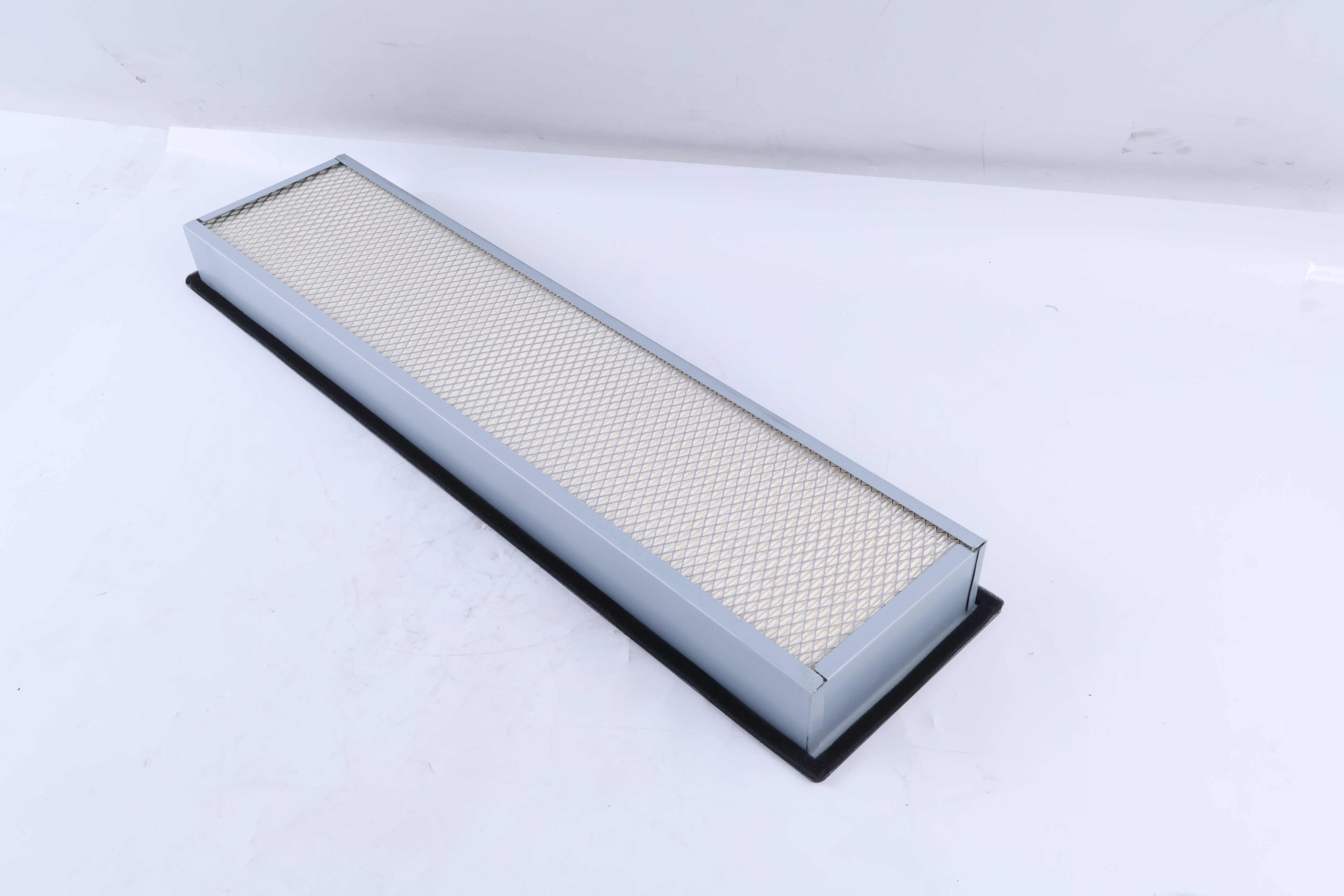 Air Filter 12Y-979-1174 for Komatsu Dozer D39PX-22 D31EX-22 D37PX-22