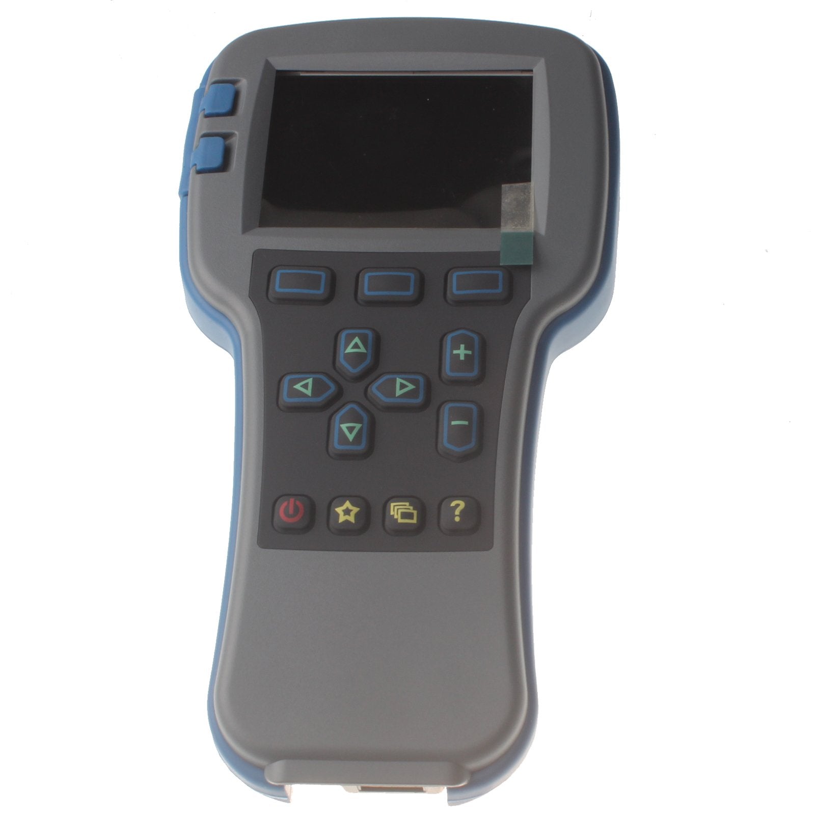1313-4431 1313-4401 1311-4401 1313-4331 Handheld Programmer Diagnostic Tool for Curtis