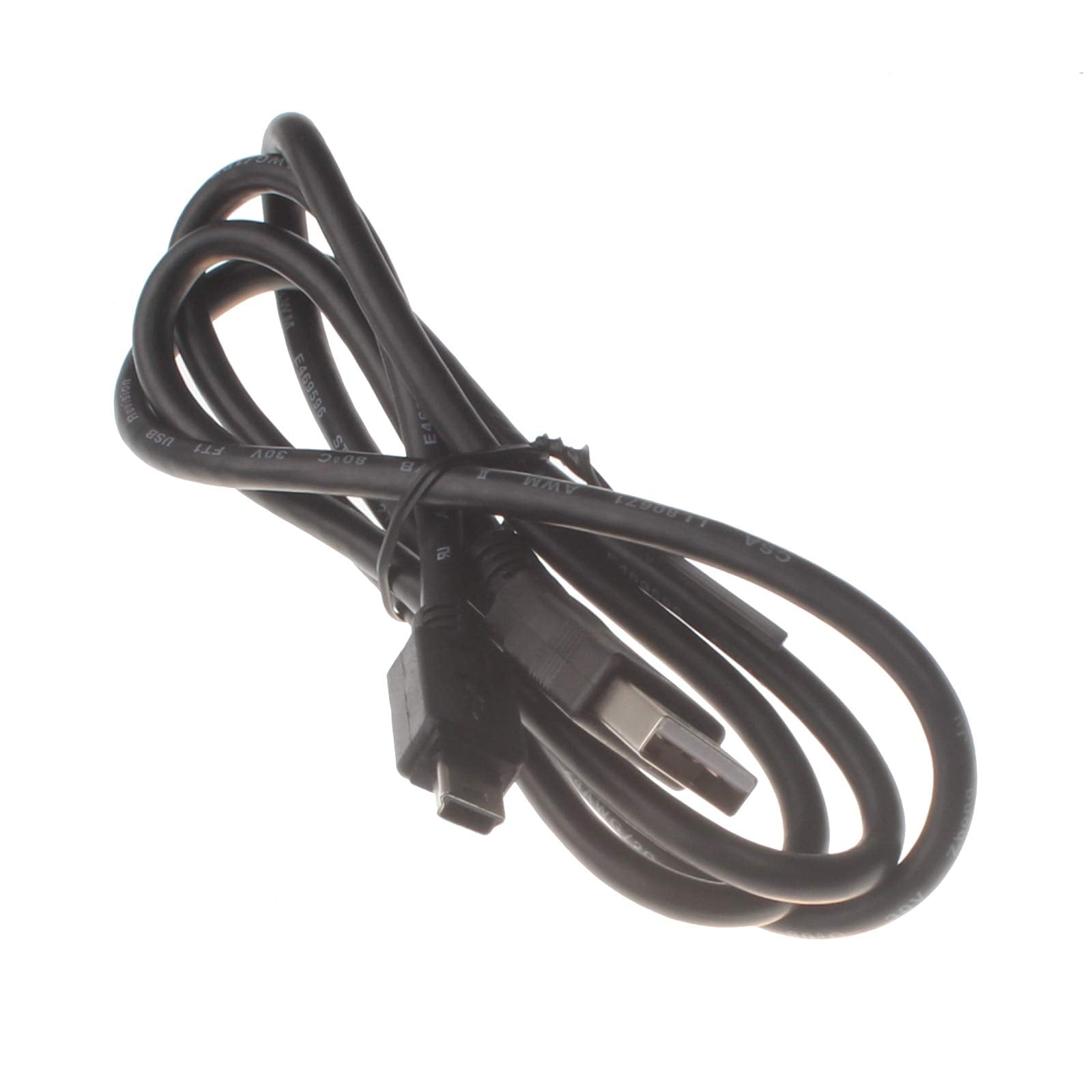 1313-4431 1313-4401 1311-4401 1313-4331 Handheld Programmer Diagnostic Tool for Curtis