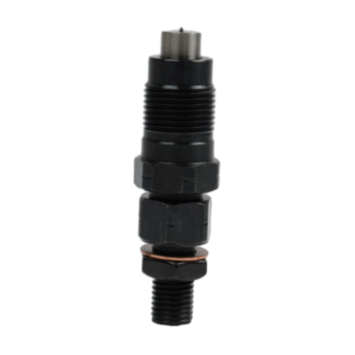 Replacement Injector 131406360 for Shibaura N843T-F Diesel Engine Parts