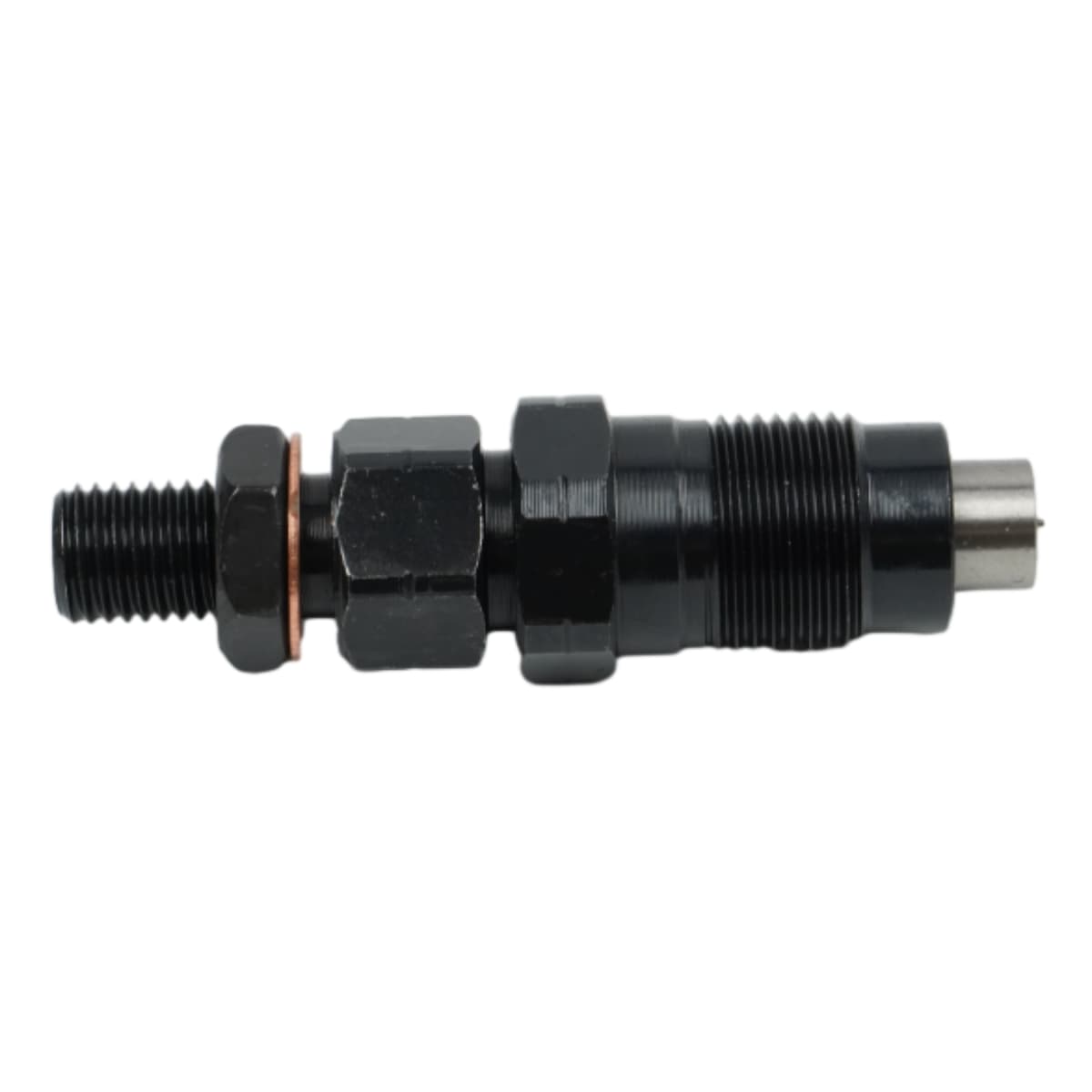 Replacement Injector 131406360 for Shibaura N843T-F Diesel Engine Parts