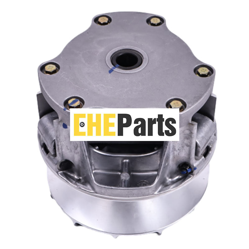Drive Clutch 1322673 1322682 1322749 1321468 1321976 for Polaris Ranger Scrambler 500 Sportsman 400 450 550