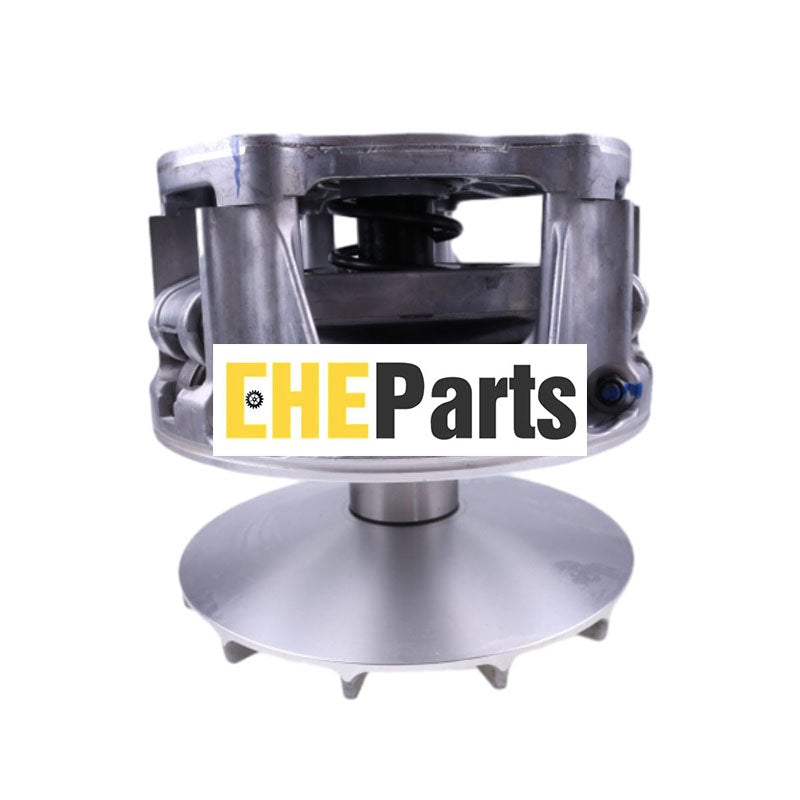 1322965 Basic Clutch Assembly for Polaris 2011–2013 Ranger Crew 500