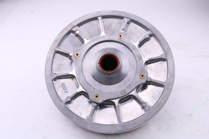 Polaris 1323422 New Replacement Clutch Secondary Driven Clutch for ATV Sportsman Scrambler