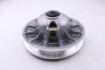 Polaris 1323422 New Replacement Clutch Secondary Driven Clutch for ATV Sportsman Scrambler