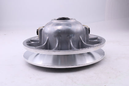 Polaris 1323422 New Replacement Clutch Secondary Driven Clutch for ATV Sportsman Scrambler