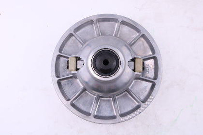 Polaris 1323422 New Replacement Clutch Secondary Driven Clutch for ATV Sportsman Scrambler