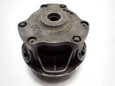 Clucth Assembly 1327150 for Polaris UTV P90X DSL