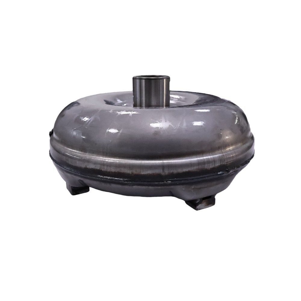 Aftermarket NEW torque converter AT172763 Fits John Deere 310E, 310G, 310SG, 310SE