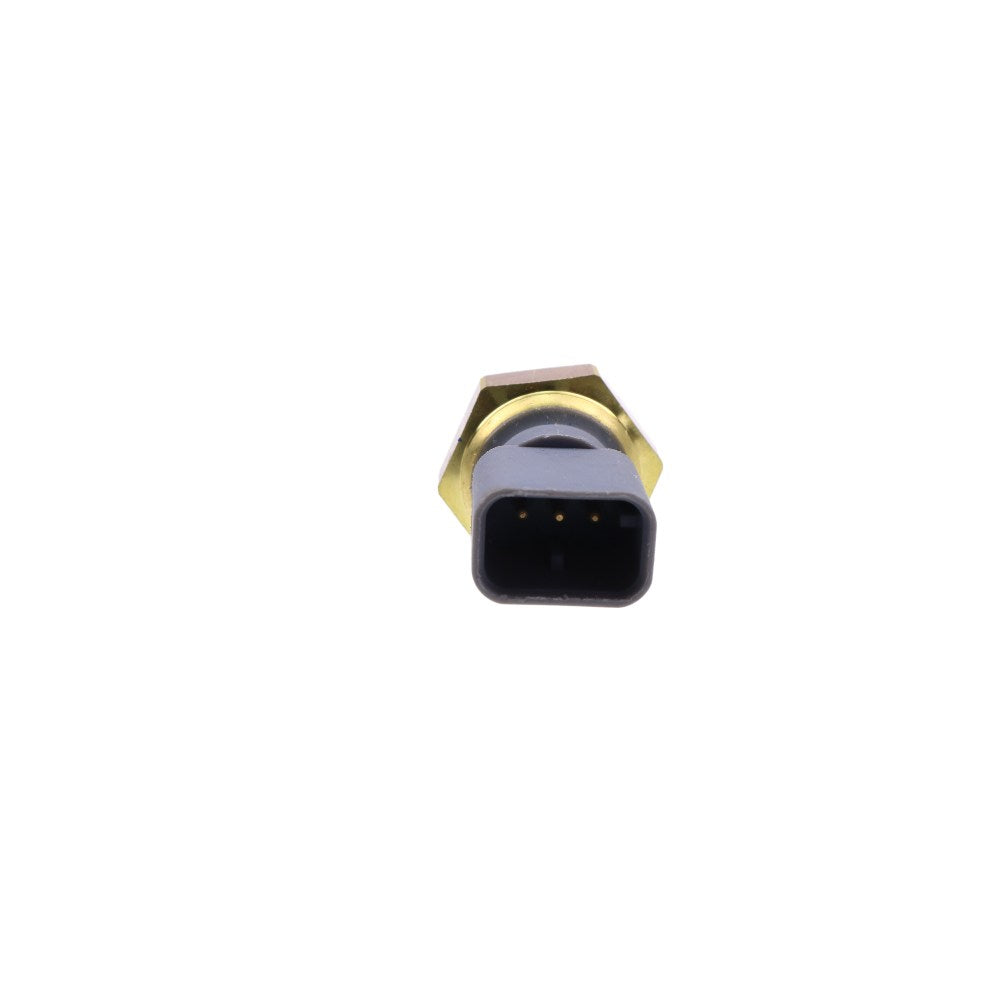 Aftermarket Pressure Sensor 320-3061 3203061  for Caterpillar Excavator 312E 312E L 314E CR 314E LCR 316E L 318E L 320E 320E L