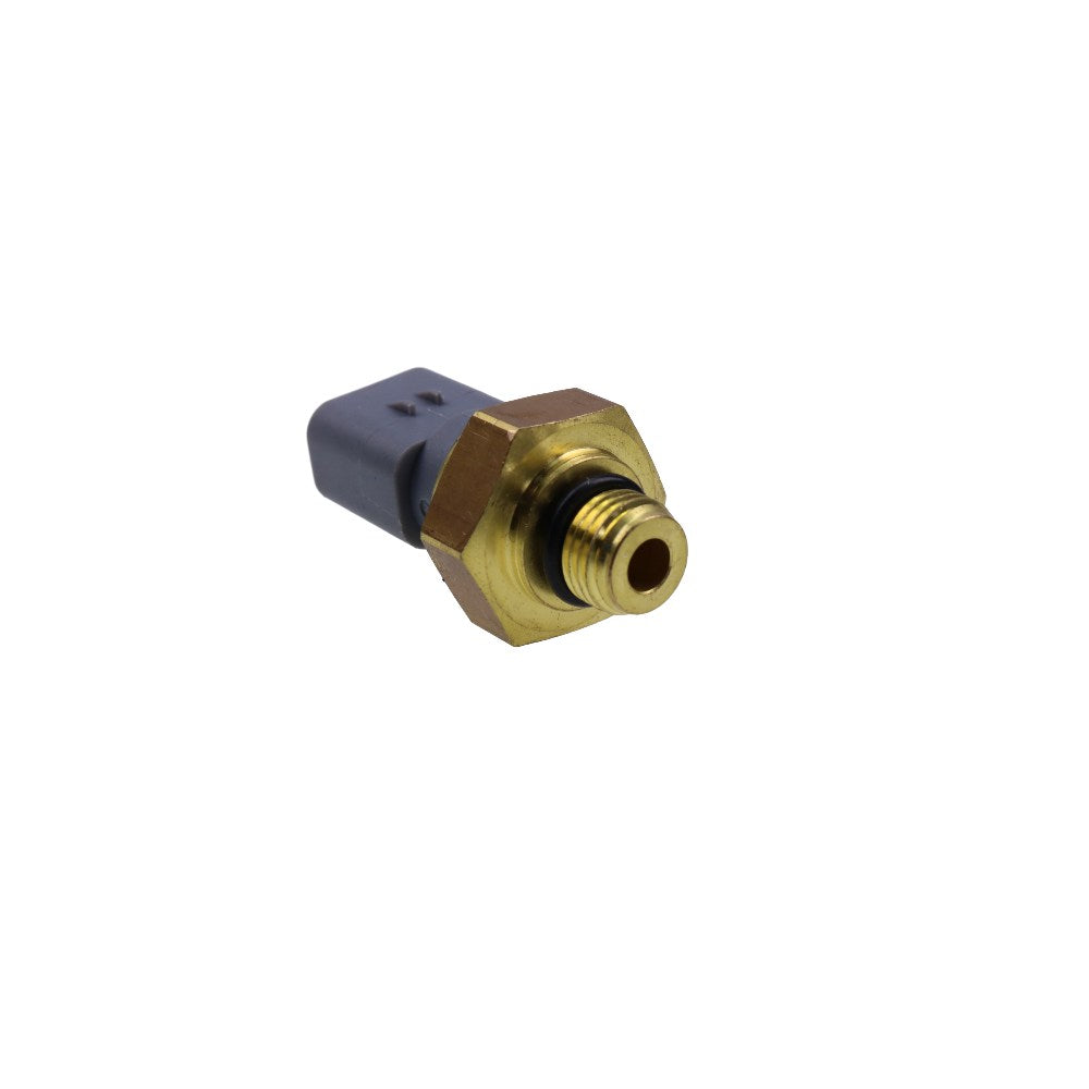 Aftermarket Pressure Sensor 320-3061 3203061  for Caterpillar Excavator 312E 312E L 314E CR 314E LCR 316E L 318E L 320E 320E L