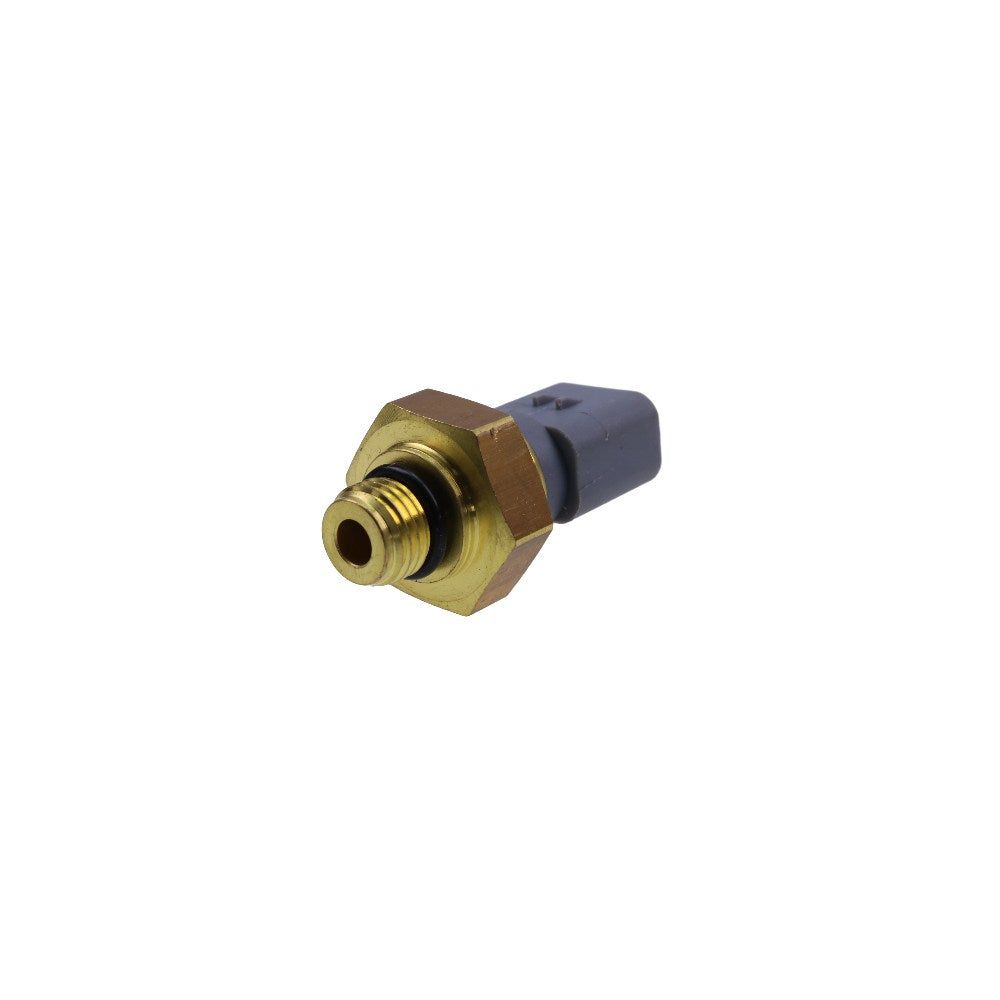 Aftermarket Pressure Sensor 320-3061 3203061  for Caterpillar Excavator 312E 312E L 314E CR 314E LCR 316E L 318E L 320E 320E L