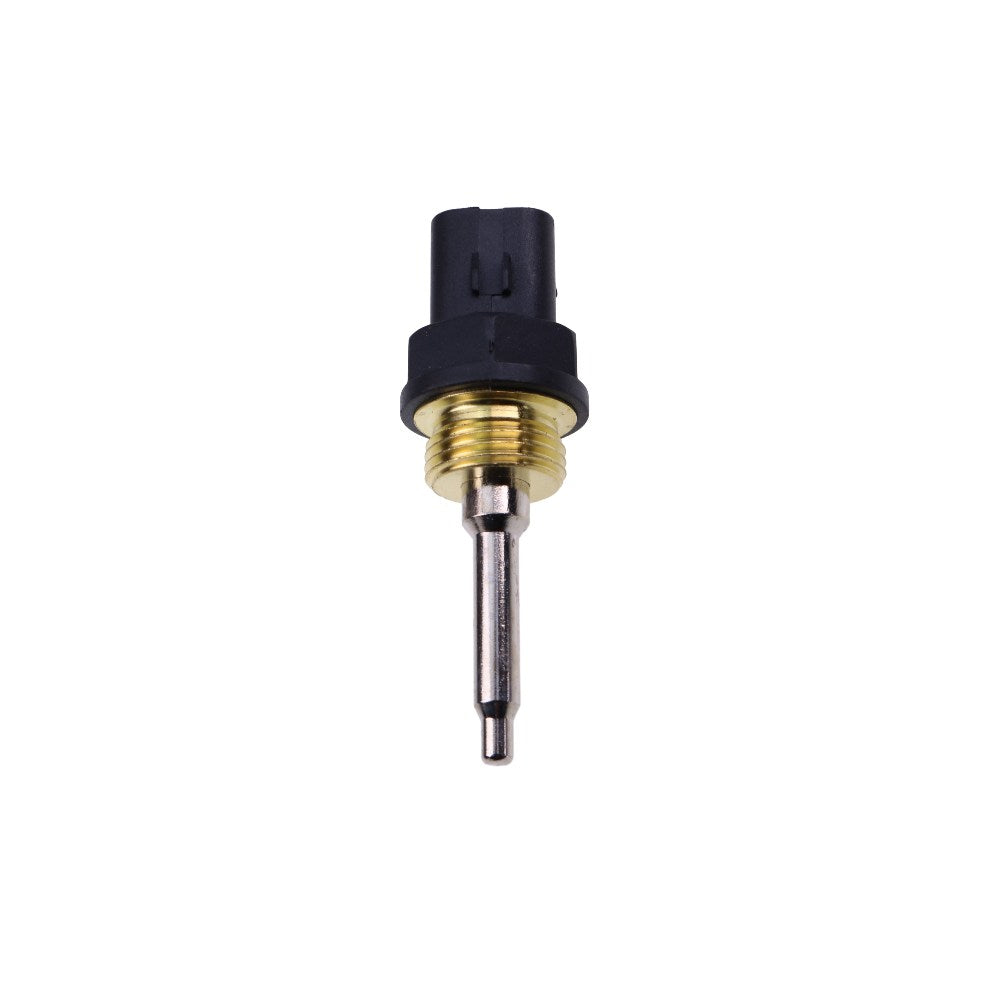 Aftermarket Temperature Sensor 274-7396 256-6453 for Caterpillar Excavator 330D 336D 345D 349D Industrial Engine C13 C15 C18 Truck 770 772 Wheel Scraper 627G 631G 637D Wheel Dozer 824C 834H