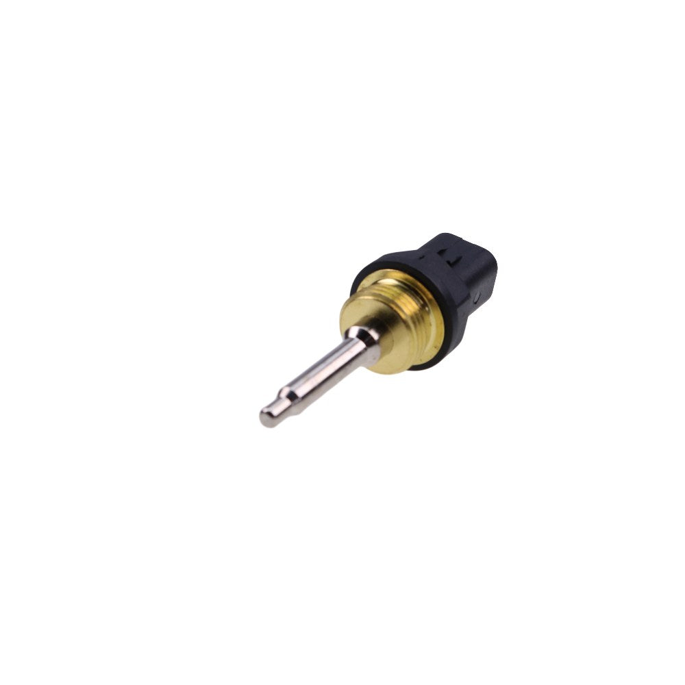 Aftermarket Temperature Sensor 274-7396 256-6453 for Caterpillar Excavator 330D 336D 345D 349D Industrial Engine C13 C15 C18 Truck 770 772 Wheel Scraper 627G 631G 637D Wheel Dozer 824C 834H