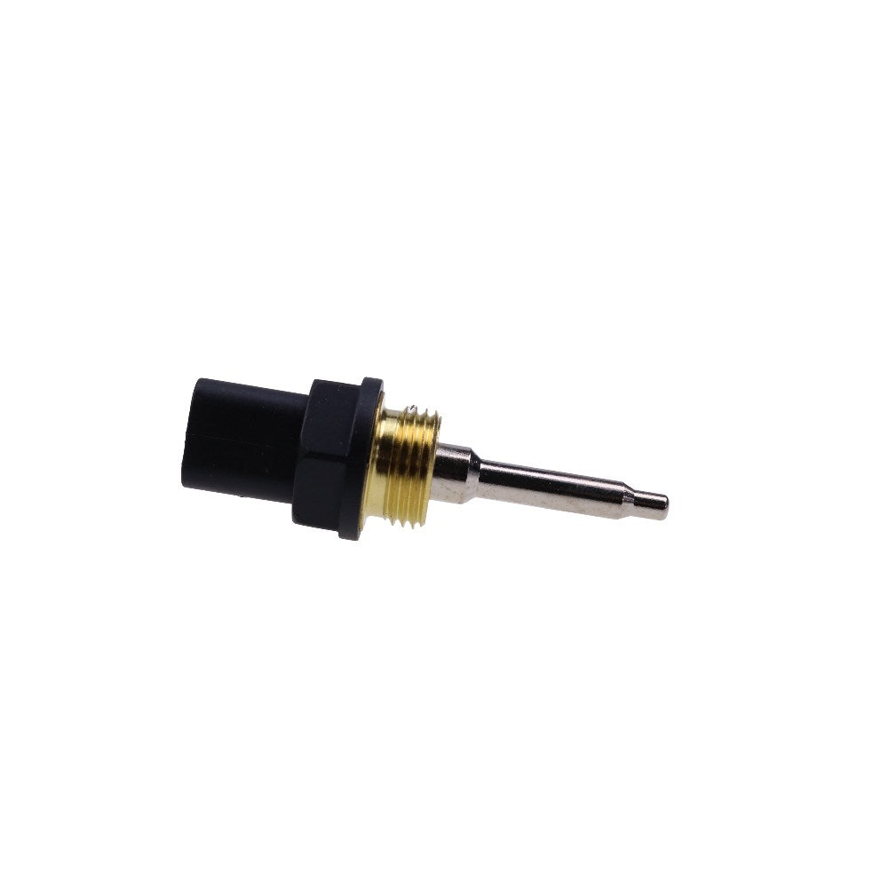 Aftermarket Temperature Sensor 274-7396 256-6453 for Caterpillar Excavator 330D 336D 345D 349D Industrial Engine C13 C15 C18 Truck 770 772 Wheel Scraper 627G 631G 637D Wheel Dozer 824C 834H