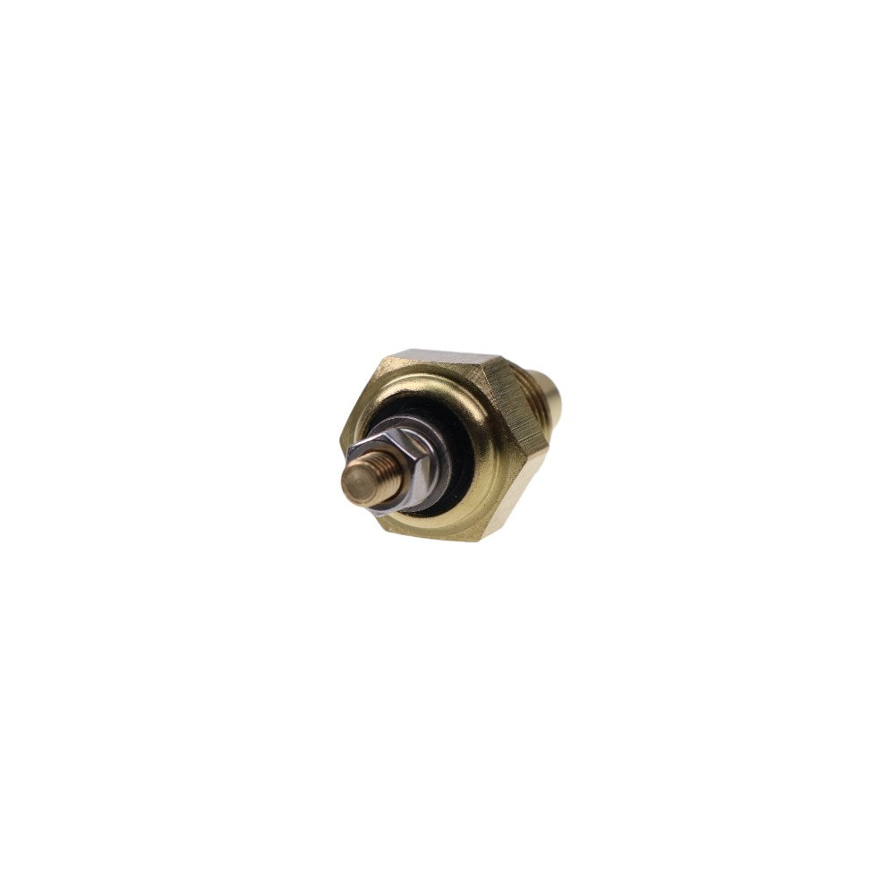 Aftermarket Temperature Sensor 8N-3844 for Caterpillar CAT Engine 3116 3406 3114 3126 Excavator 229 225 231D 225B 235B 235C 235D Truck 768C 776C