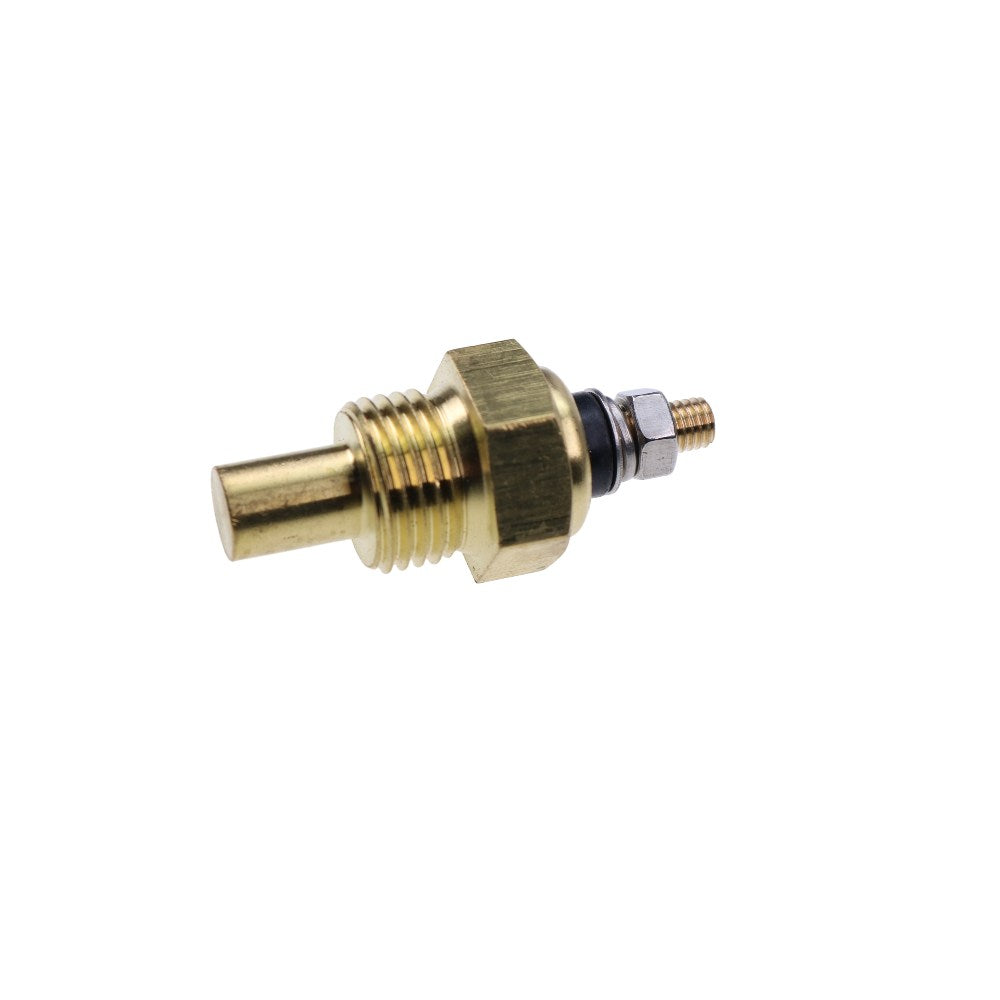 Aftermarket Temperature Sensor 8N-3844 for Caterpillar CAT Engine 3116 3406 3114 3126 Excavator 229 225 231D 225B 235B 235C 235D Truck 768C 776C