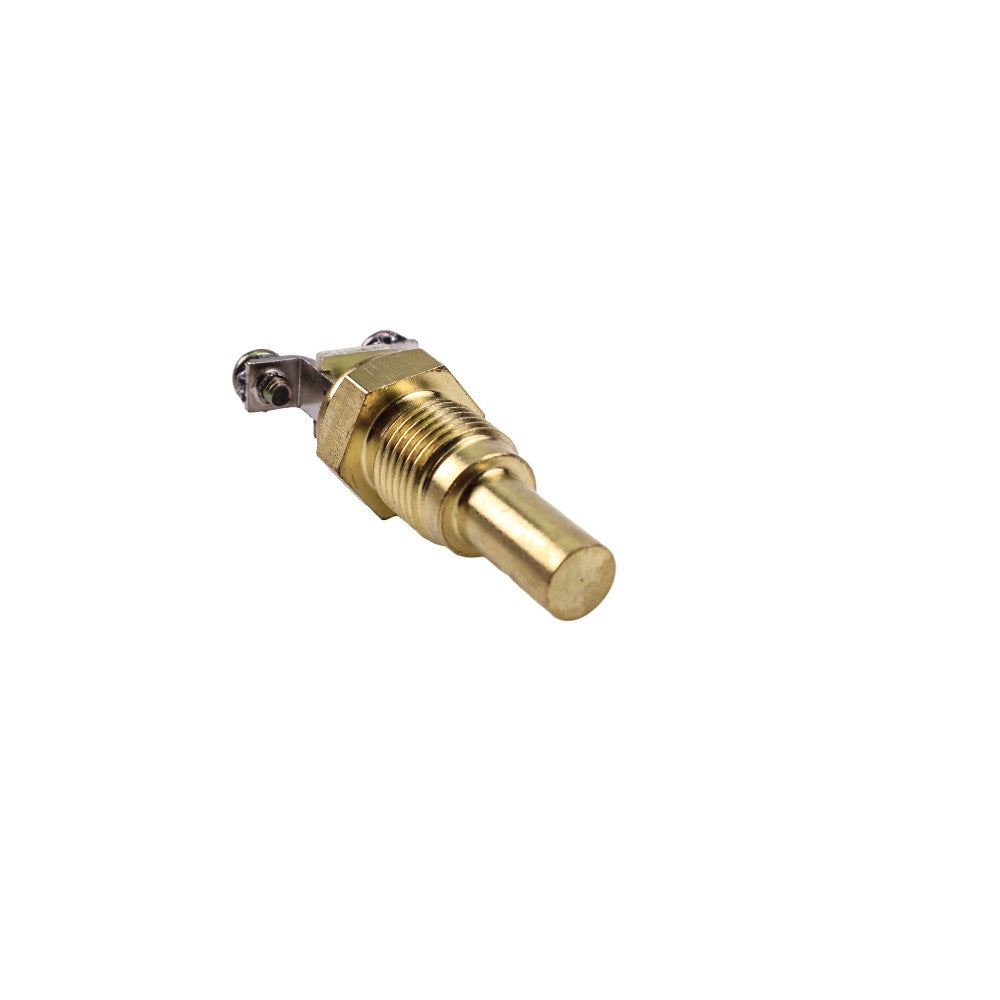 5I-7578 4I-5394 Water Temperature Sensor – Compatible With Caterpillar CAT 3064 Engine & Excavators S6K 320 320B 320C 312C – Heavy-Duty Machinery Part