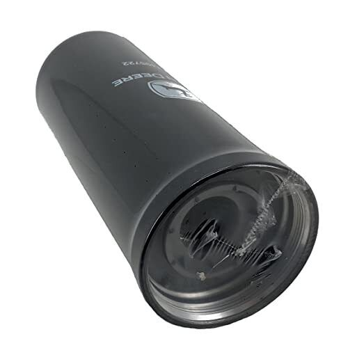 Aftermarket Hydraulic Filter AT495722 for John Deere 210L EP, 210L, 310L, 310EP