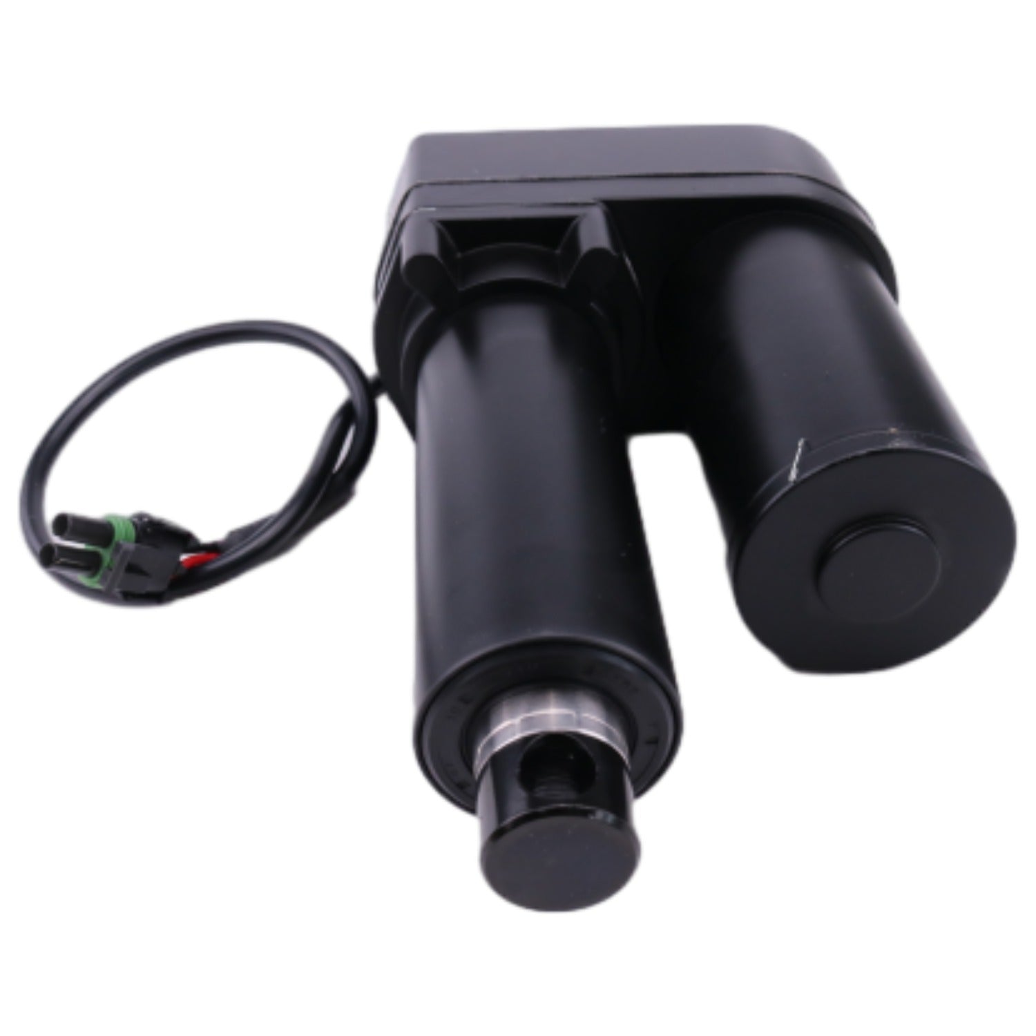 Aftermarket Actuator K2G10-12V-BR-04AIT K2G1012VBR04AIT Fits For Thomson Engine