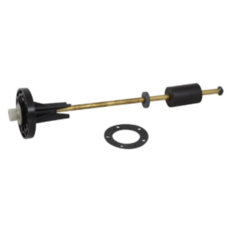 Aftermarket JLG Aerial lift parts GAUGE FUEL LEVEL 2420191 For 460SJ 400S 1350SJP
1200SJP 460SJ 860SJ 340AJ 800S 400S 1350SJP 1200SJP Telescopic Boom Lift 1250AJPArticulating Boom Lift