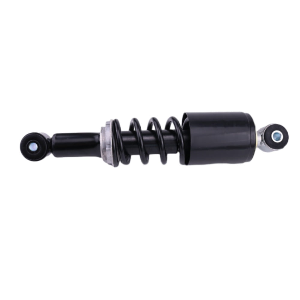 New Aftermarket Shock Absorber 84141201 for New Holland T7030 T7040 T7050 T7060 T7070 Tractor
