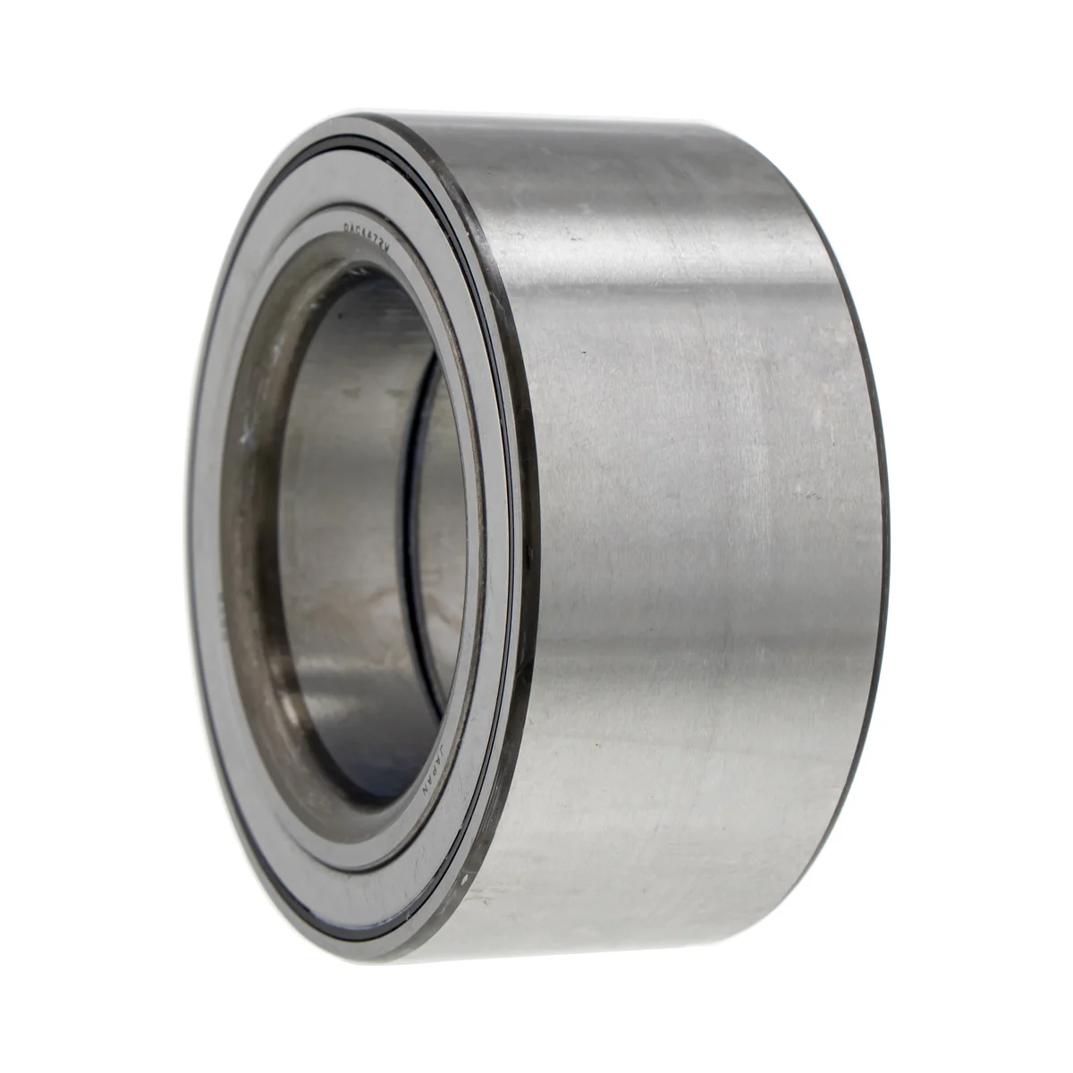 Bearing DAC4472W for Polaris 3514699 44x72x33.1 mm