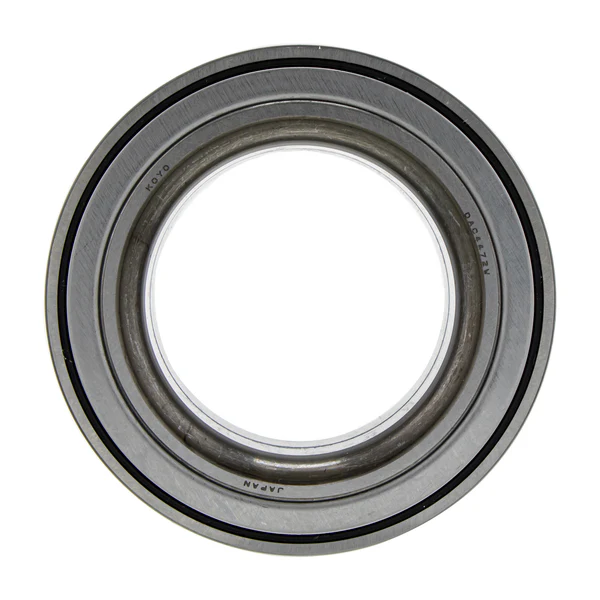 Bearing DAC4472W for Polaris 3514699 44x72x33.1 mm