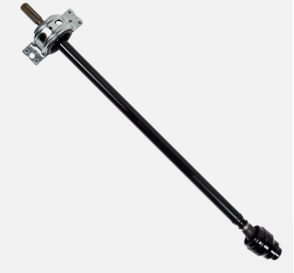 Drive Shaft 1334251 for Polaris Ranger Crew XP 1000 Pro XD UTV ATV