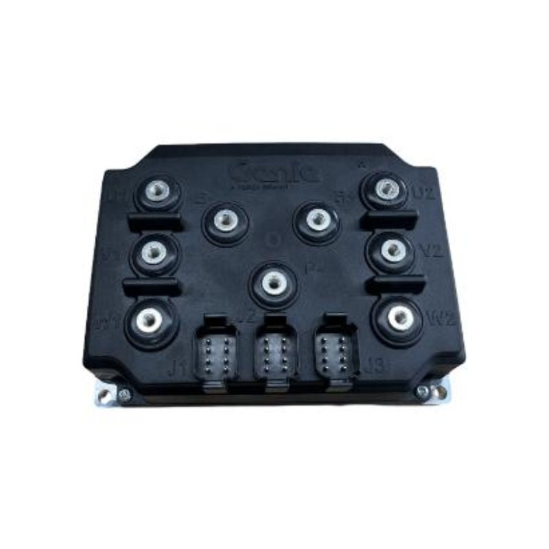 Aftermarket Genie Aerial lift parts Motor Controller 1303779GT 1303779 For GS-1932m GS-1432m Scissor Lifts