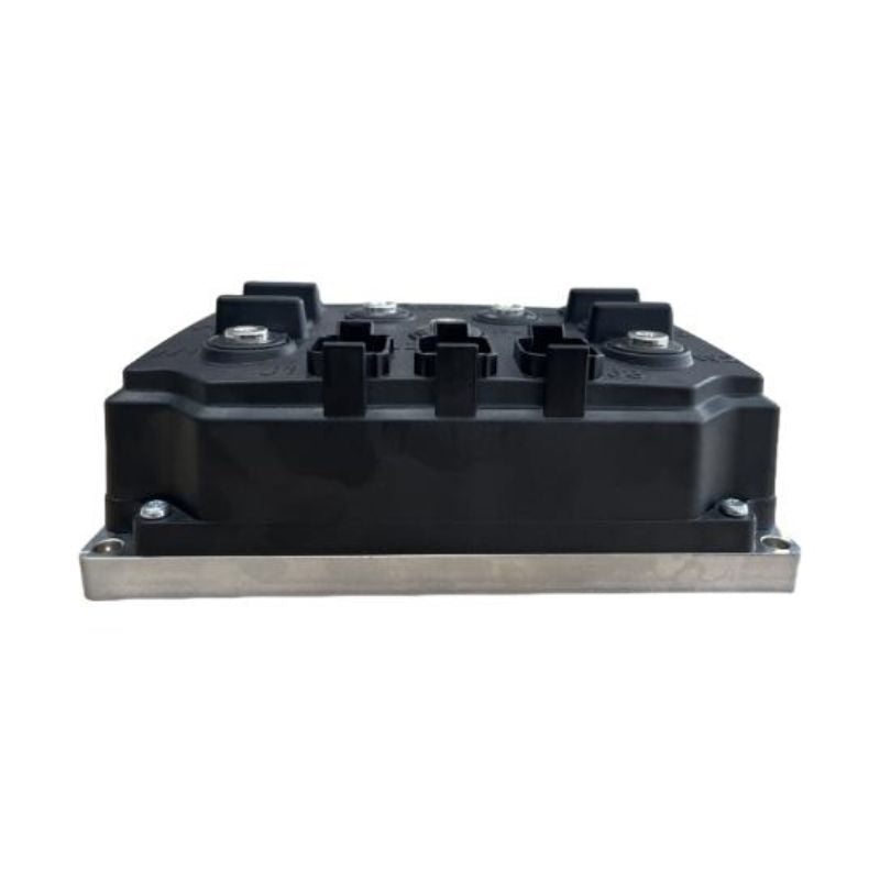 Aftermarket Genie Aerial lift parts Motor Controller 1303779GT 1303779 For GS-1932m GS-1432m Scissor Lifts