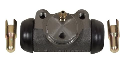 Brake Wheel Cylinder 3EB-30-41440 fits for Komatsu Forklift FD30-17 FD30-16 FD30N-15 FG30-16 FG20L