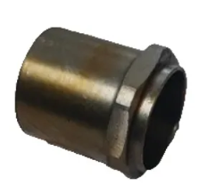 Aftermarket Nut 84316953 for 580N, 580SN, 580SN WT, 590SN