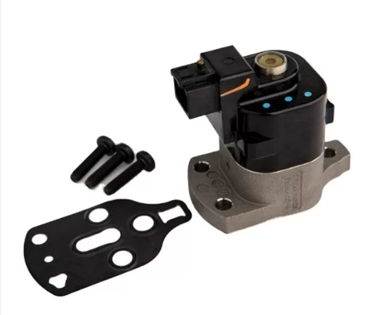 Fuel Pump Metering Actuator 4089985PX 4089985 for Cummins Engine ISX QSX