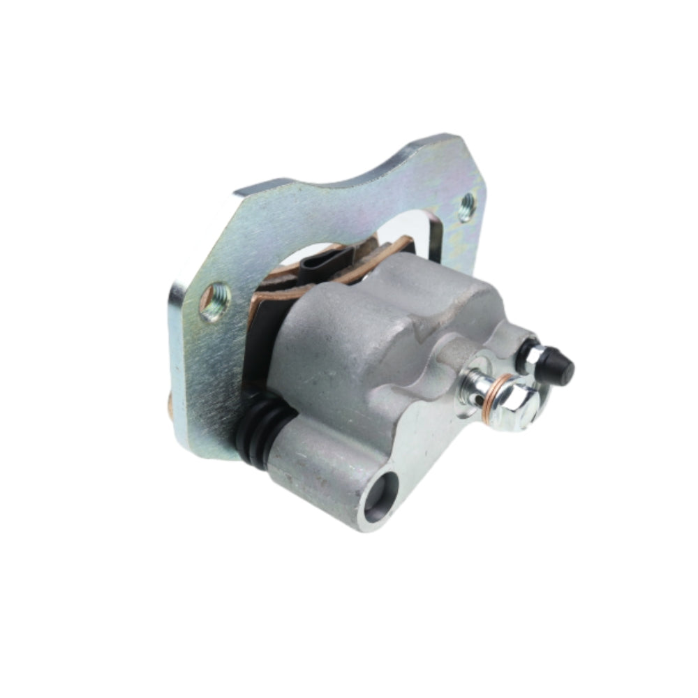 Brake Caliper 1912277 for Polaris RZR 4 900 2015-2018