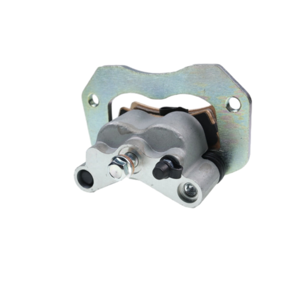 Brake Caliper 1912277 for Polaris RZR 4 900 2015-2018