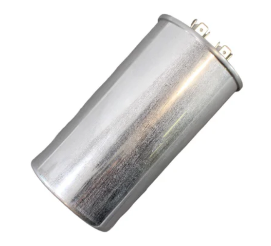 Capacitor 15798 for Generac systems