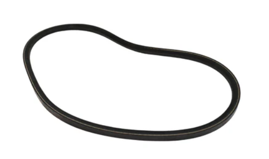 Rubber Belt 16692 for Generac Magnum MLT6SM-MLT6SK Light Tower
