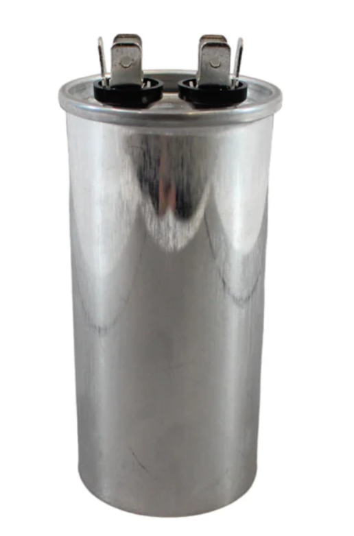 Capacitor 35132 for Generac Magnum MLT5060MV MLT5060KV