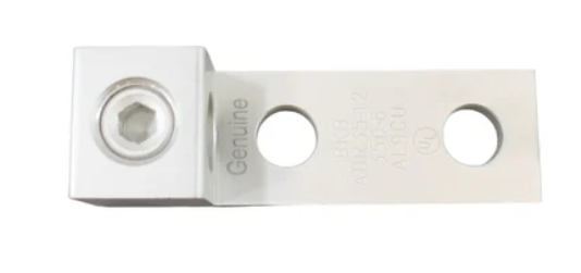 Terminal Block 65677 for Generac Magnum MMG55DF4