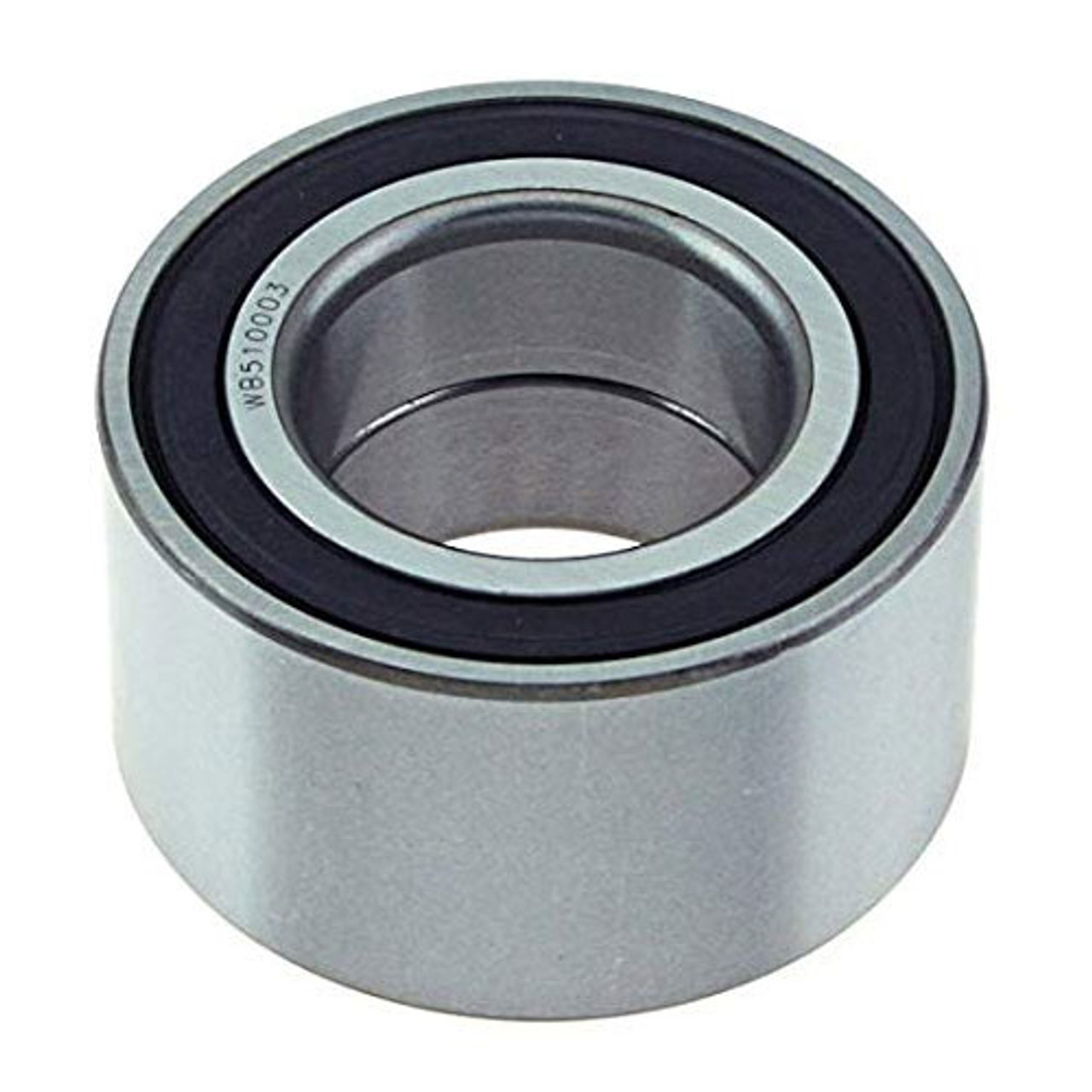 Bearing 102464301 Fits For Club Car UTV 2021 Carryall 1700, 2021 Carryall 1500, XRT