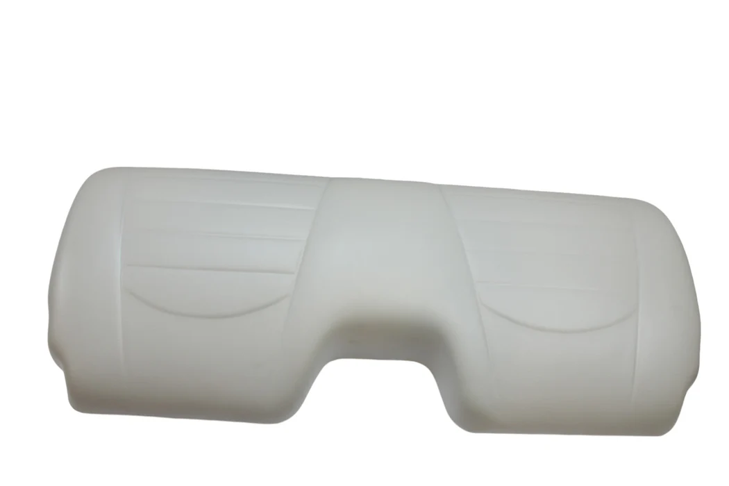 Seat Cover 103629102 for Club Car UTV Carryall 1500 1700 XRT 1550