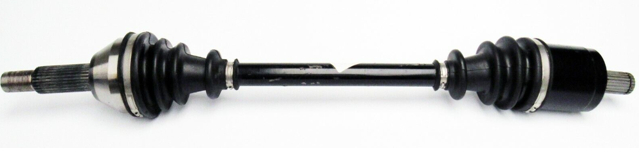 Drive Shaft 103762201 for 2007-2016 Club Car Carryall 295