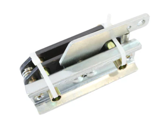 Brake Caliper 103968801 Fits For EZ-GO Club Car 2021