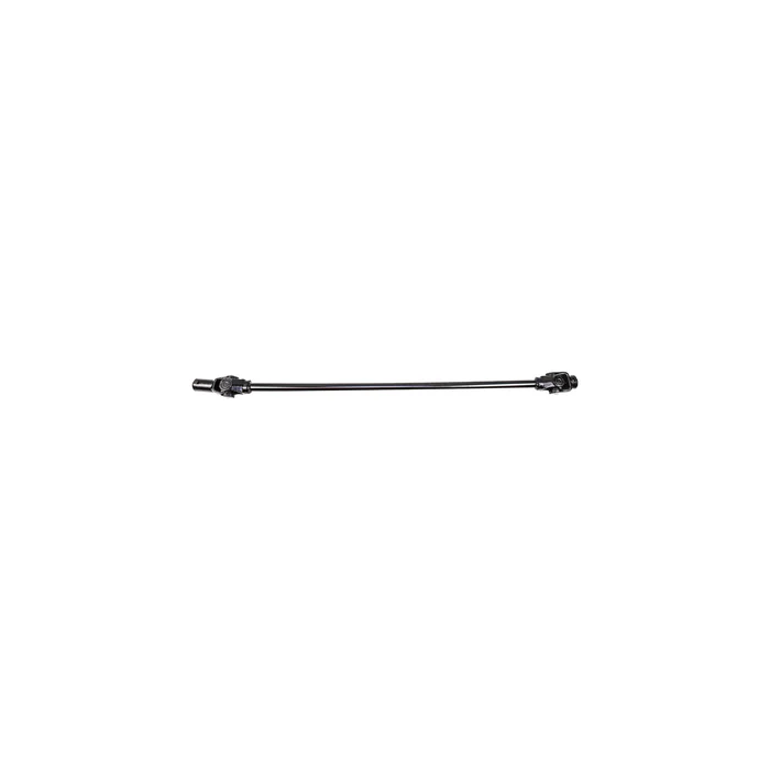 Drive Shaft 105173201 for Club Car XRT 1550