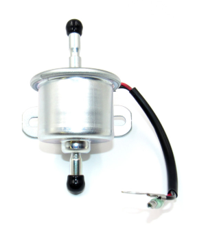 Oil Pump 13278SRV for Generac Magnum MLT5150M Light Tower