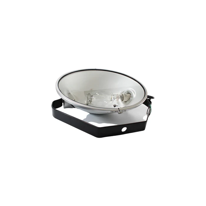 Car Lights A0000117617 for Club Car Power Systems